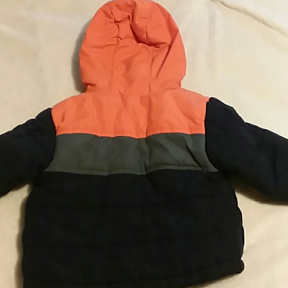 DONATED - Picture 3 of 3